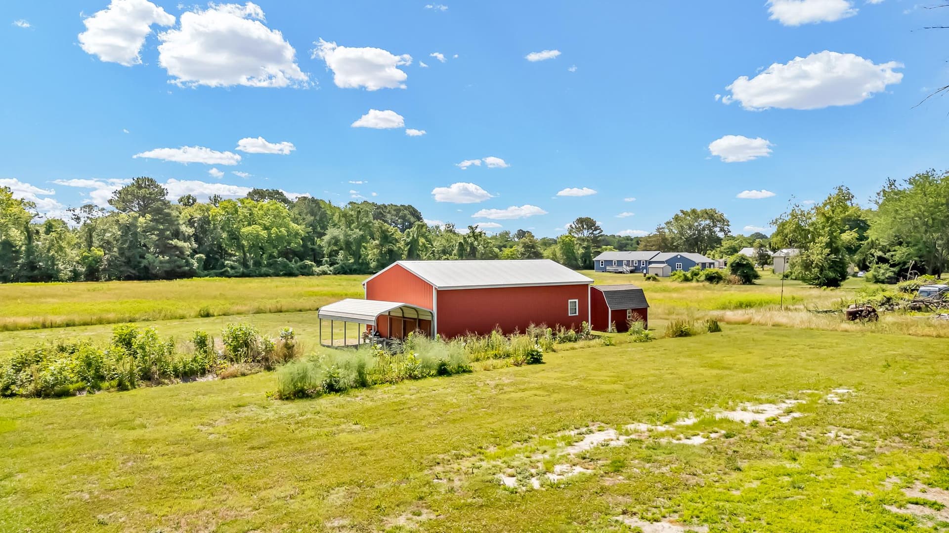 11163 Stewart Neck Road photo 58