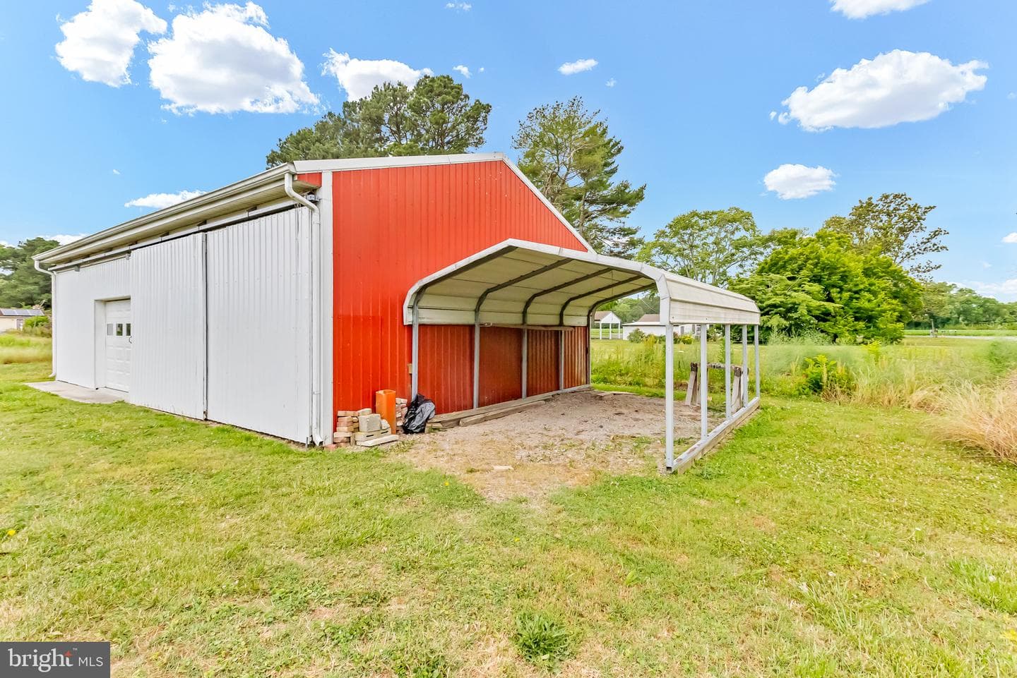 11163 Stewart Neck Road photo 59