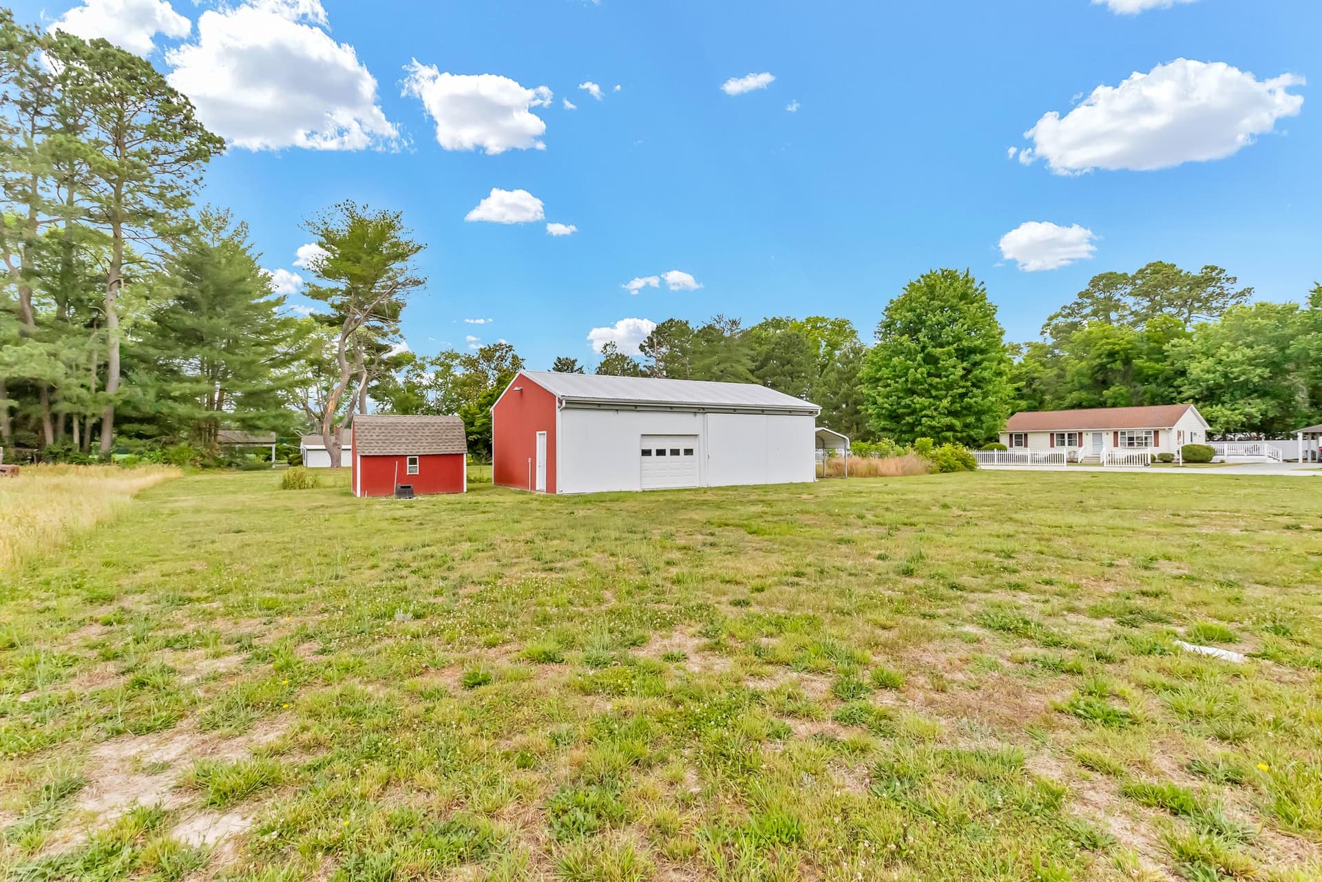 11163 Stewart Neck Road photo 6