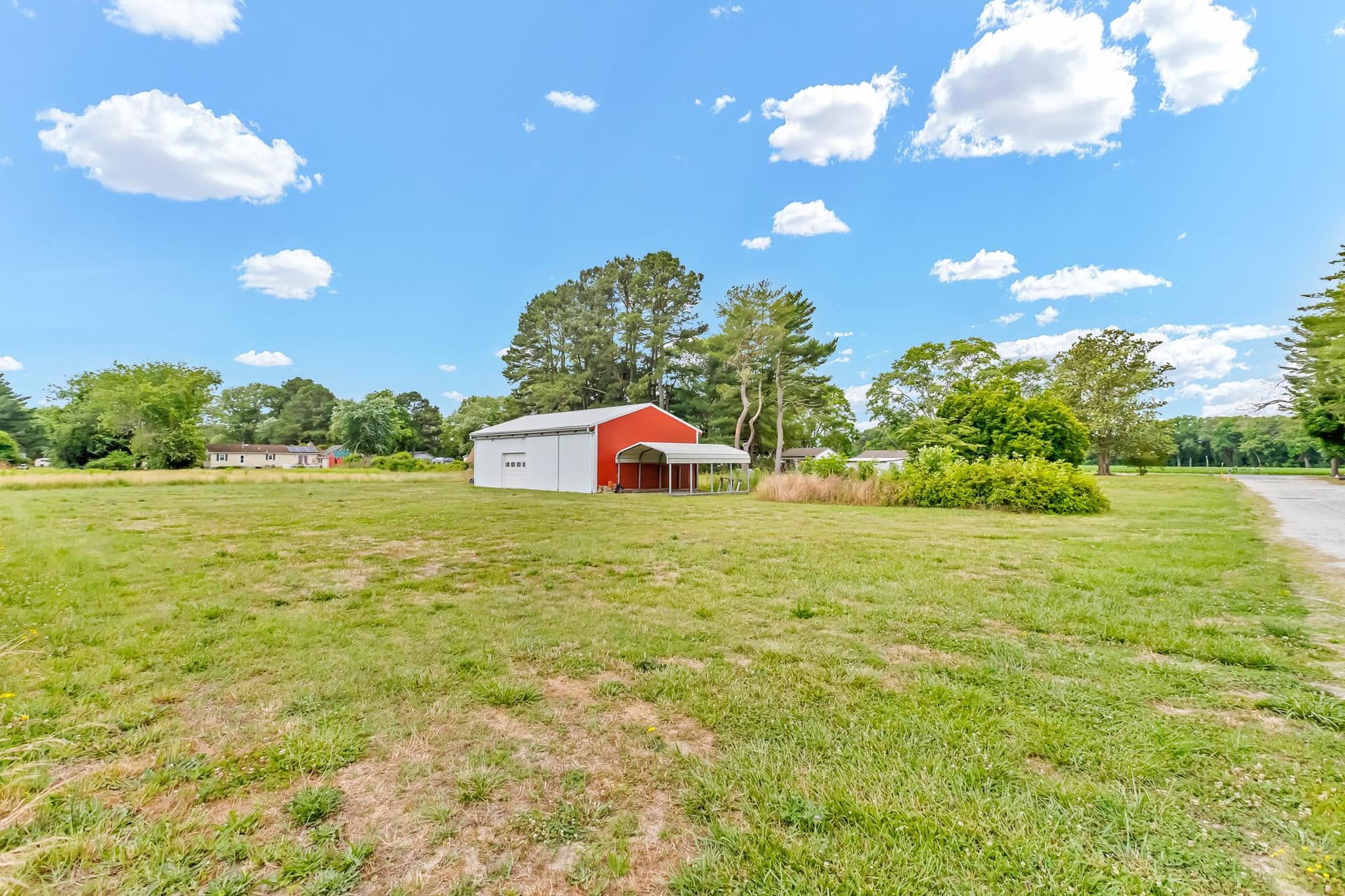 11163 Stewart Neck Road photo 61