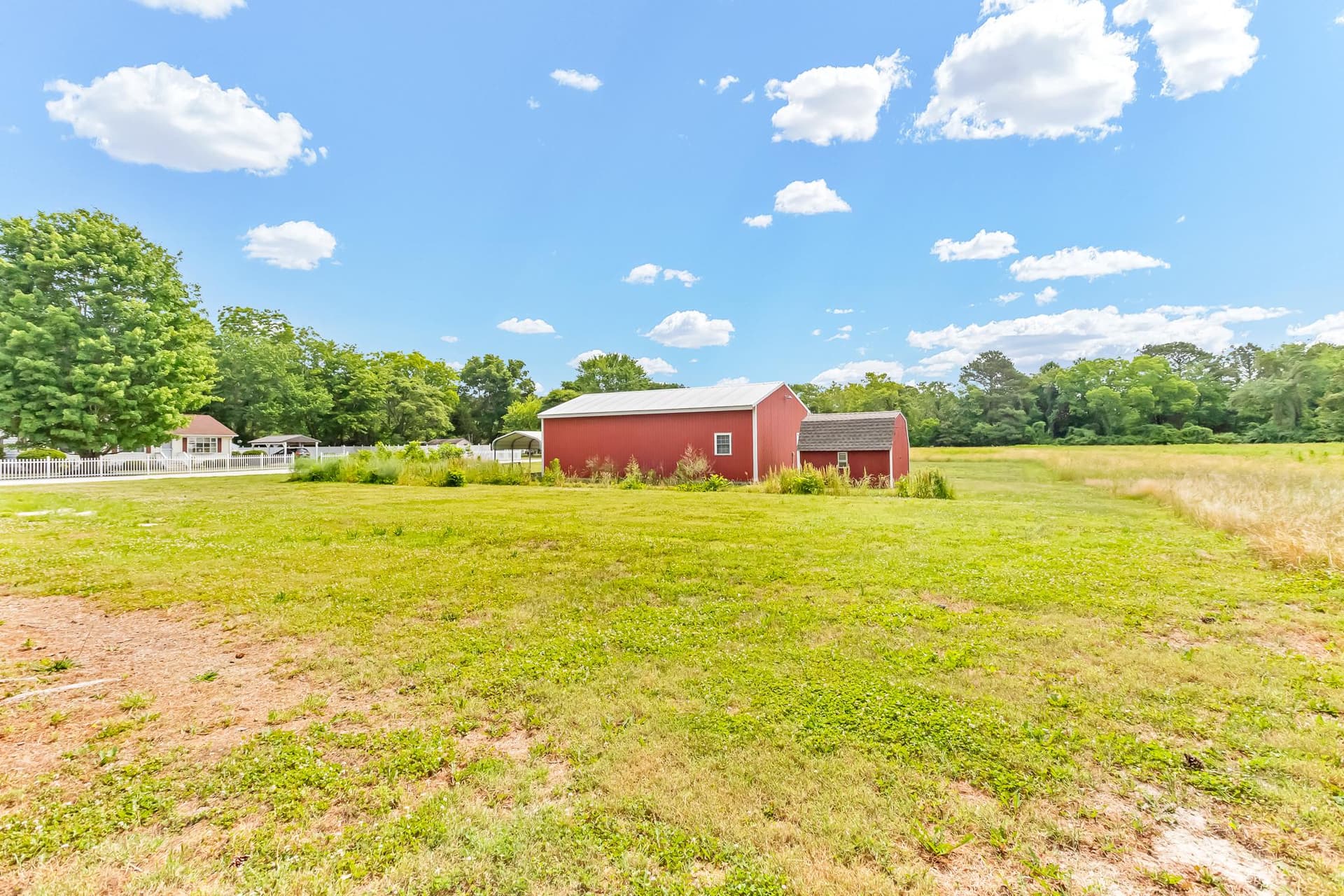 11163 Stewart Neck Road photo 62