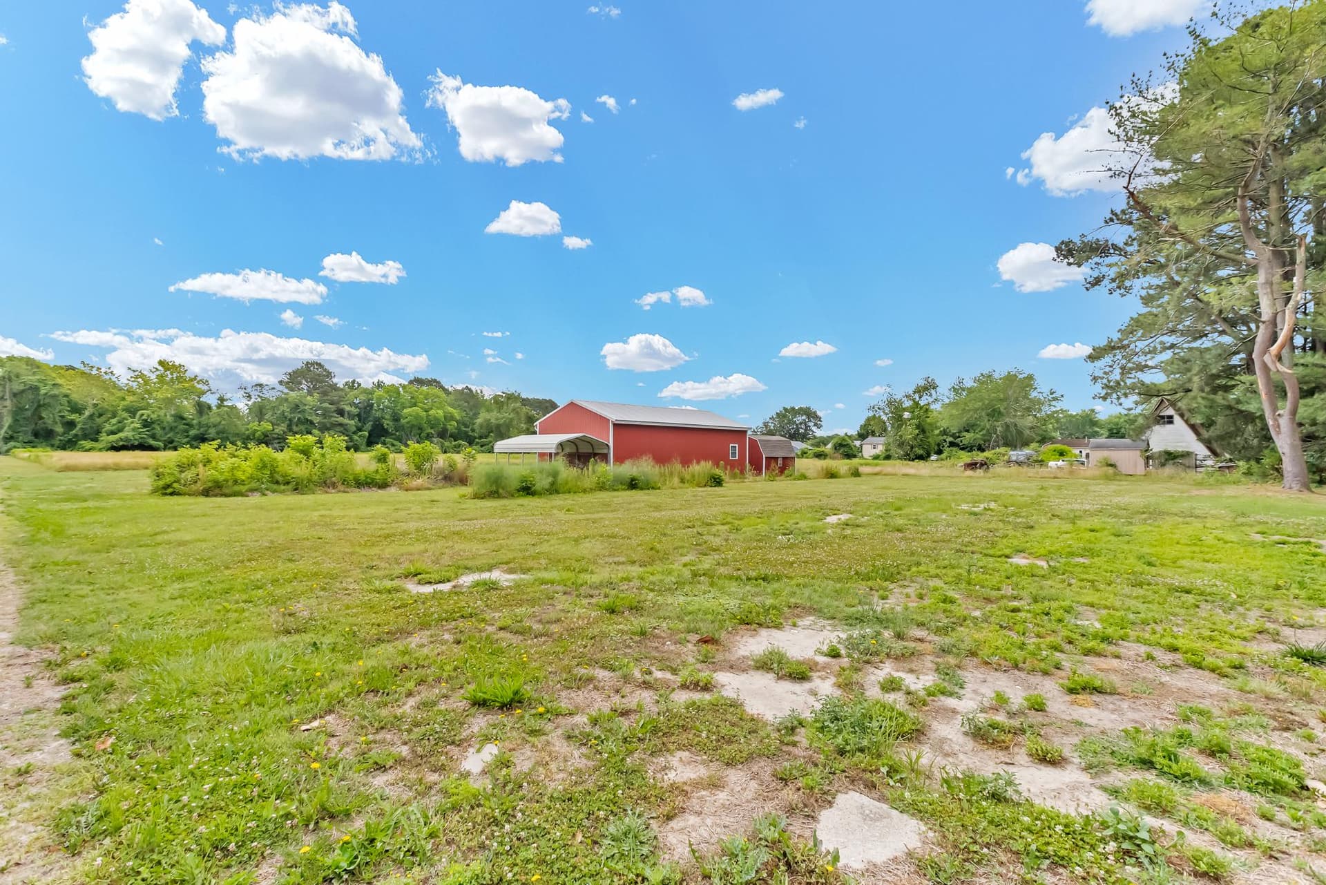11163 Stewart Neck Road photo 63