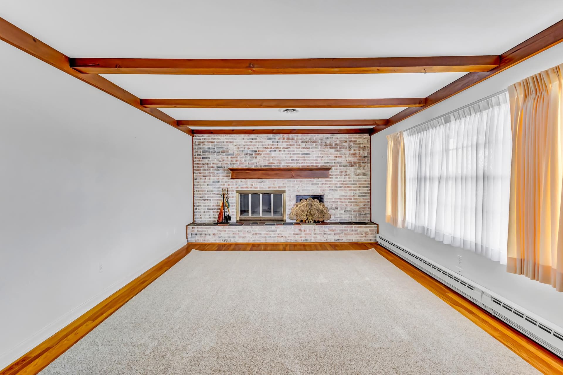 11163 Stewart Neck Road photo 7