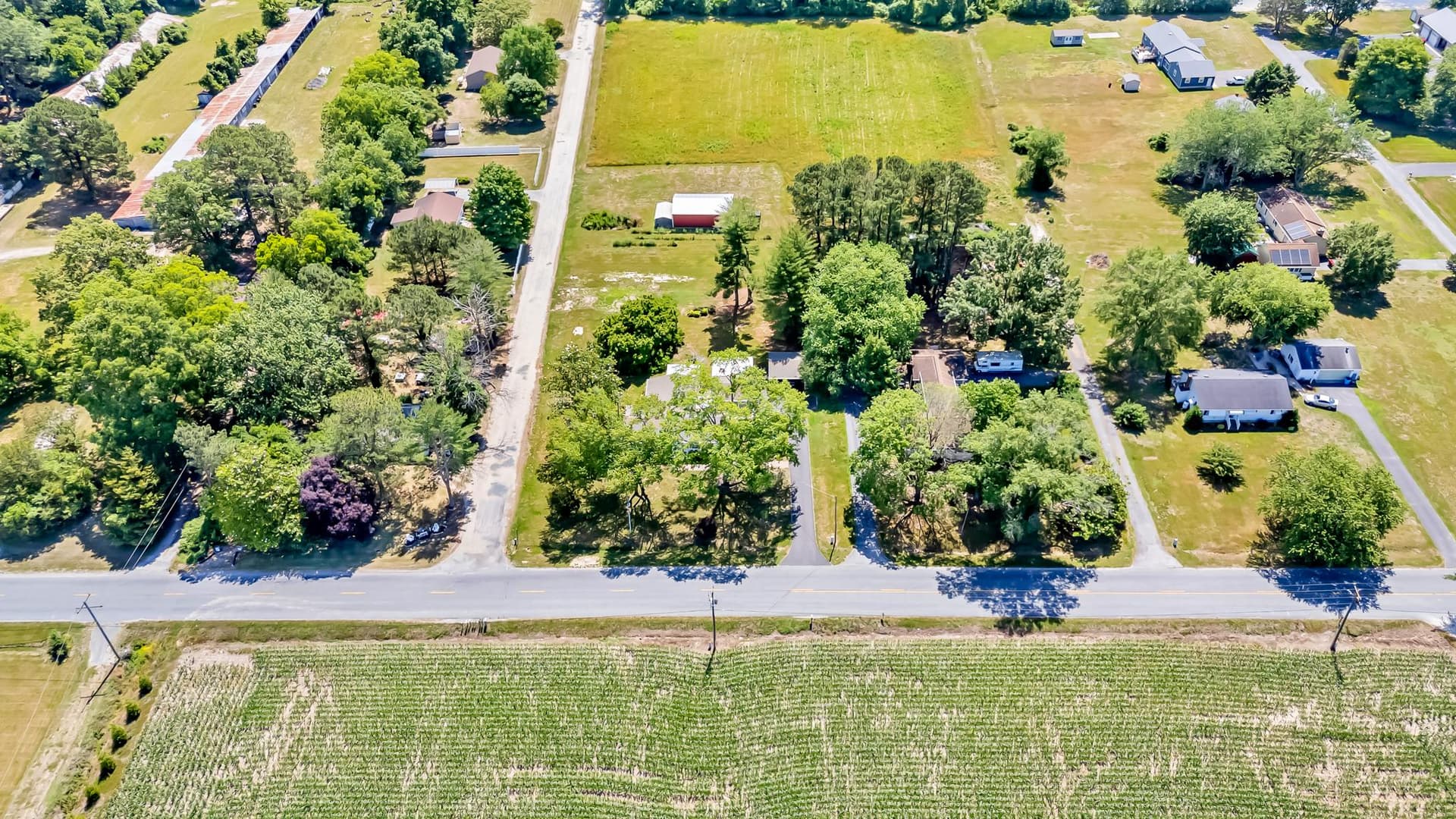 11163 Stewart Neck Road photo 70