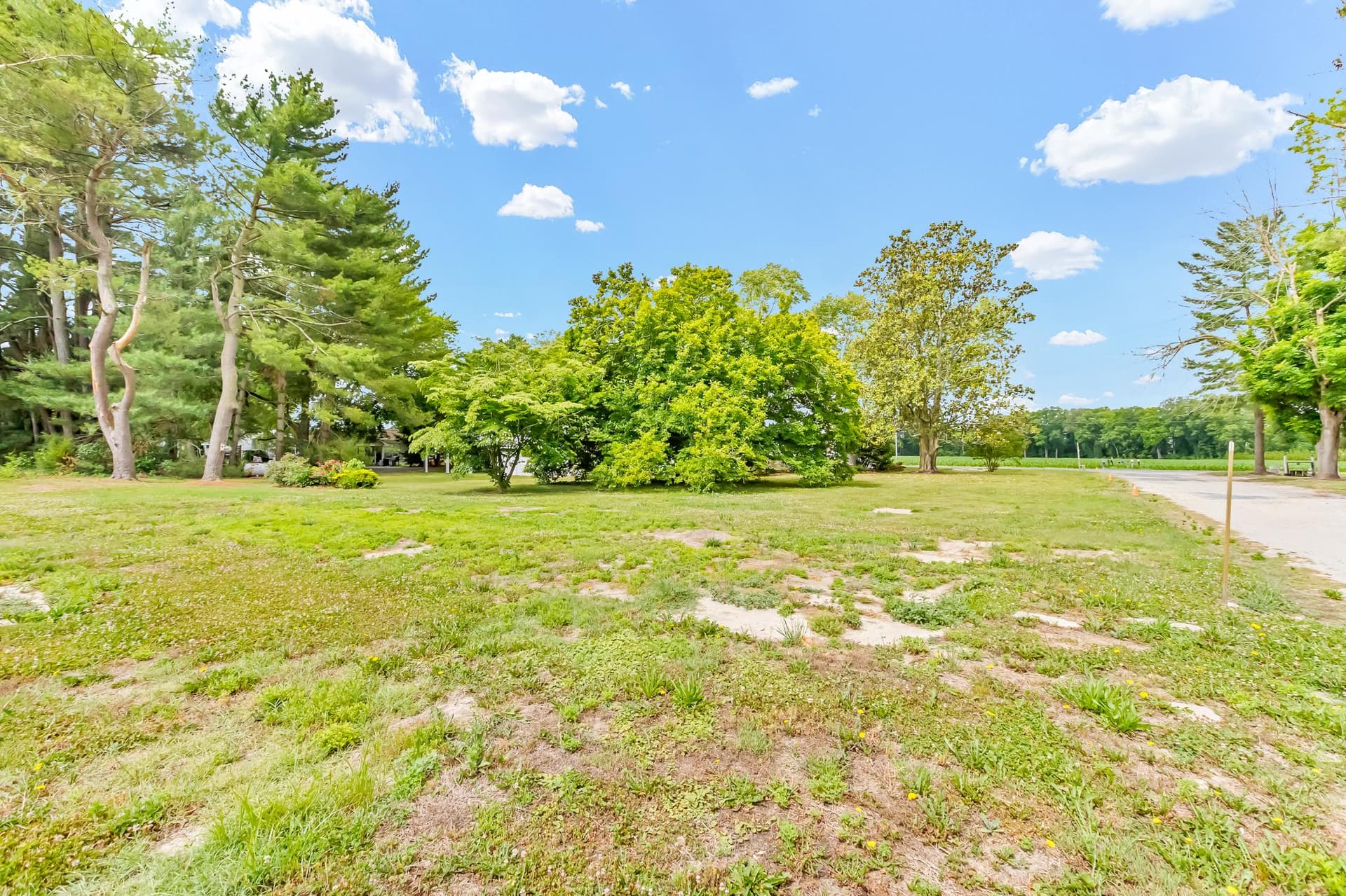 11163 Stewart Neck Road photo 72