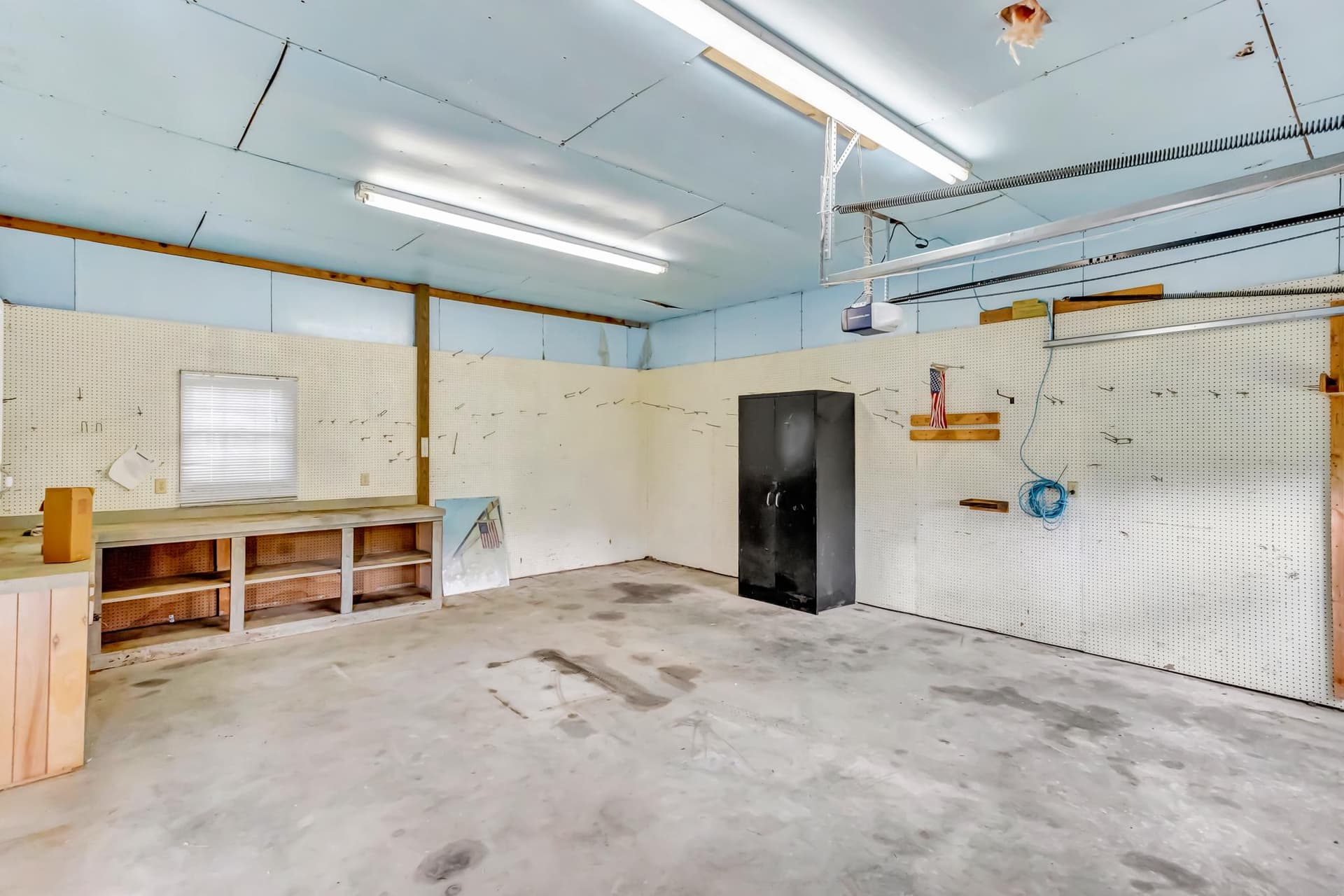 11163 Stewart Neck Road photo 73