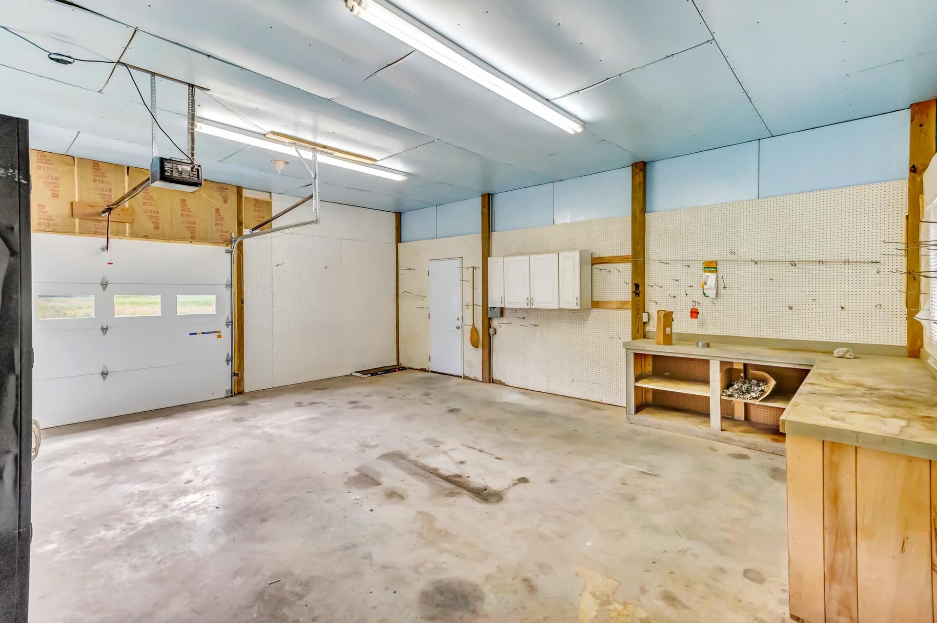 11163 Stewart Neck Road photo 74