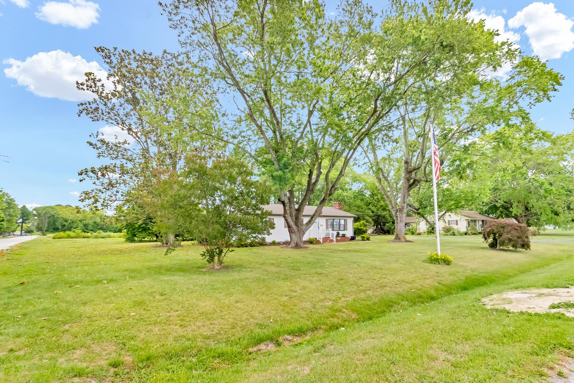 11163 Stewart Neck Road photo 78