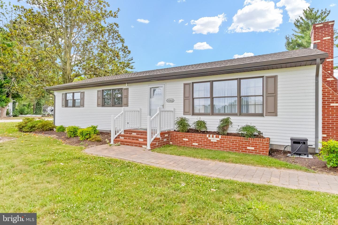 11163 Stewart Neck Road photo 79