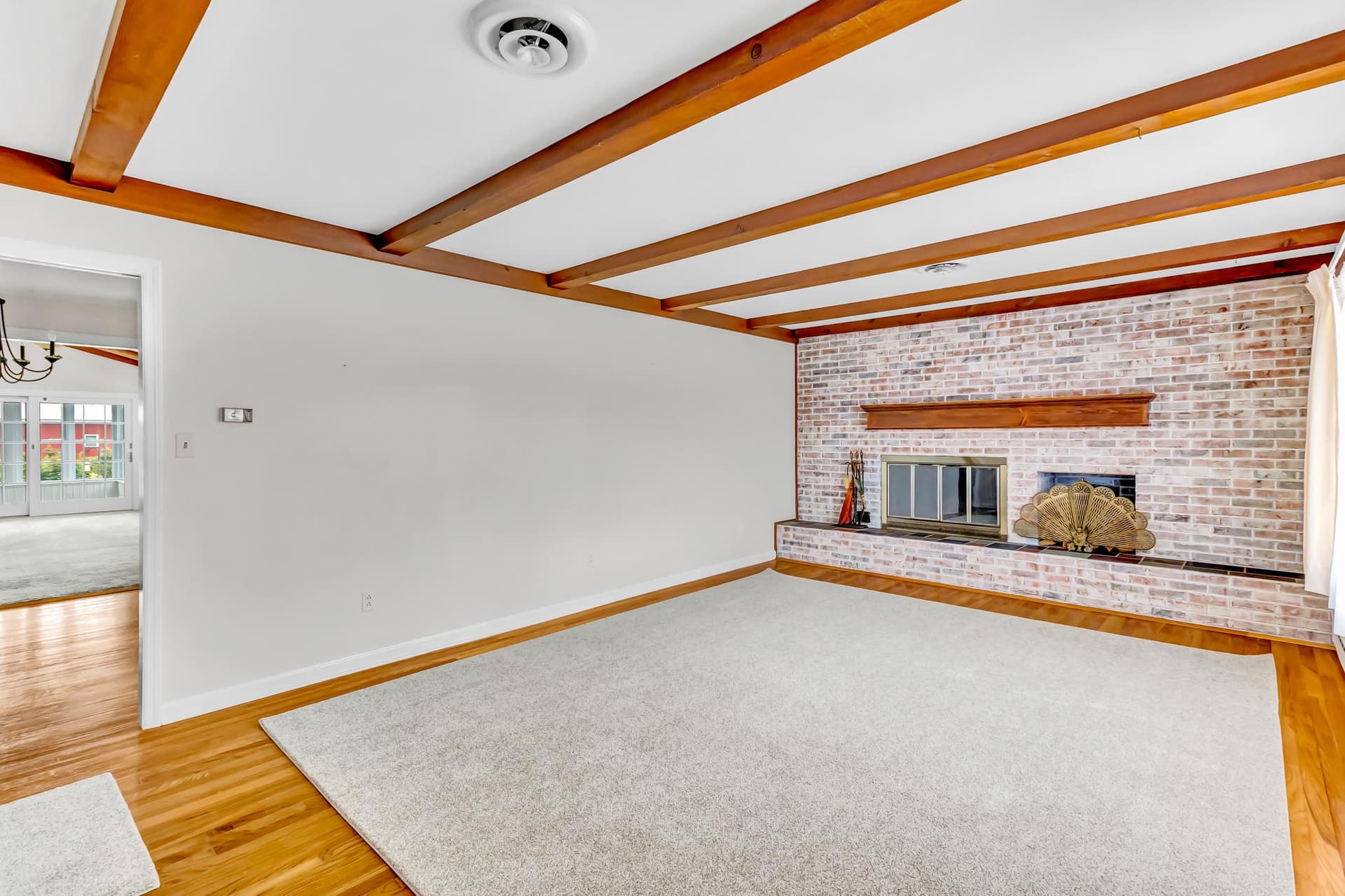 11163 Stewart Neck Road photo 8