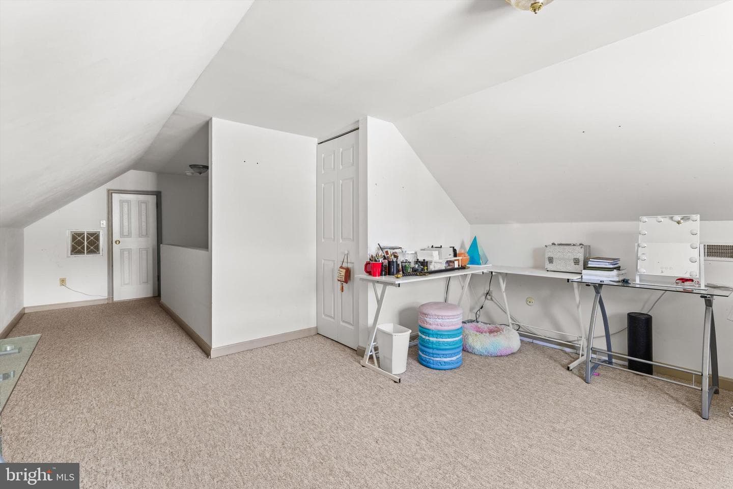 20 Hall Highway photo 19