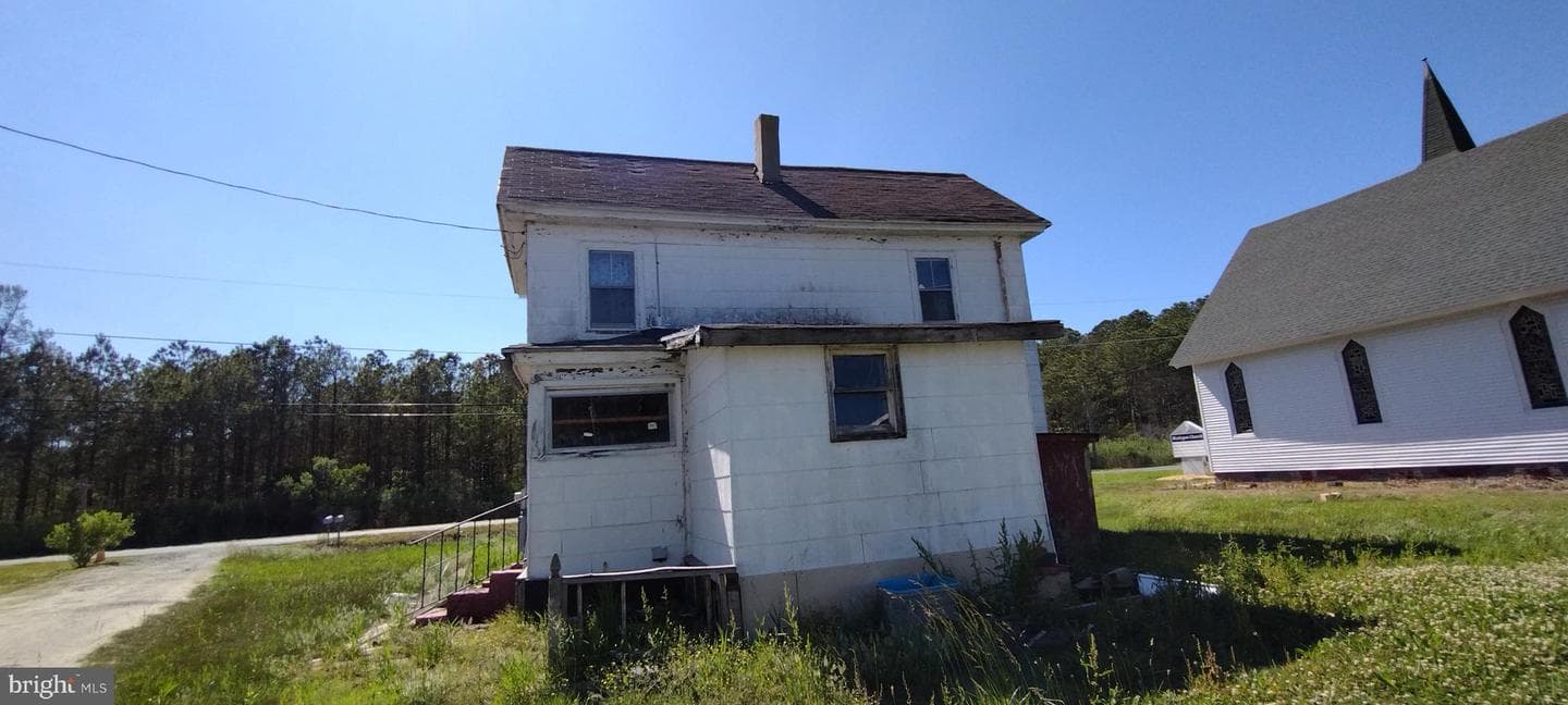 3053 Lawsonia Rd photo 17