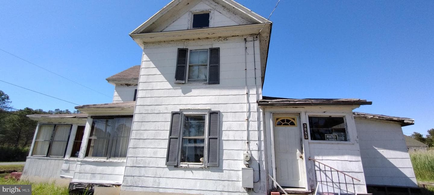 3053 Lawsonia Rd photo 23