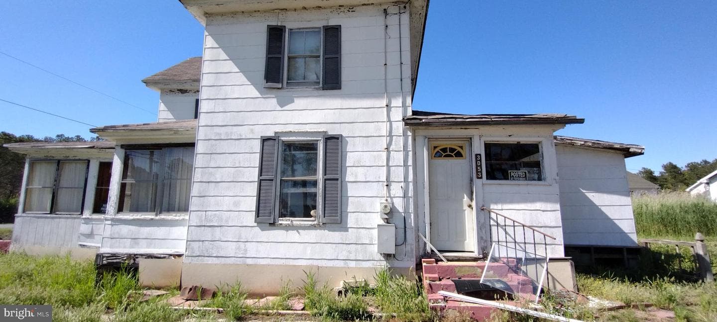 3053 Lawsonia Rd photo 24