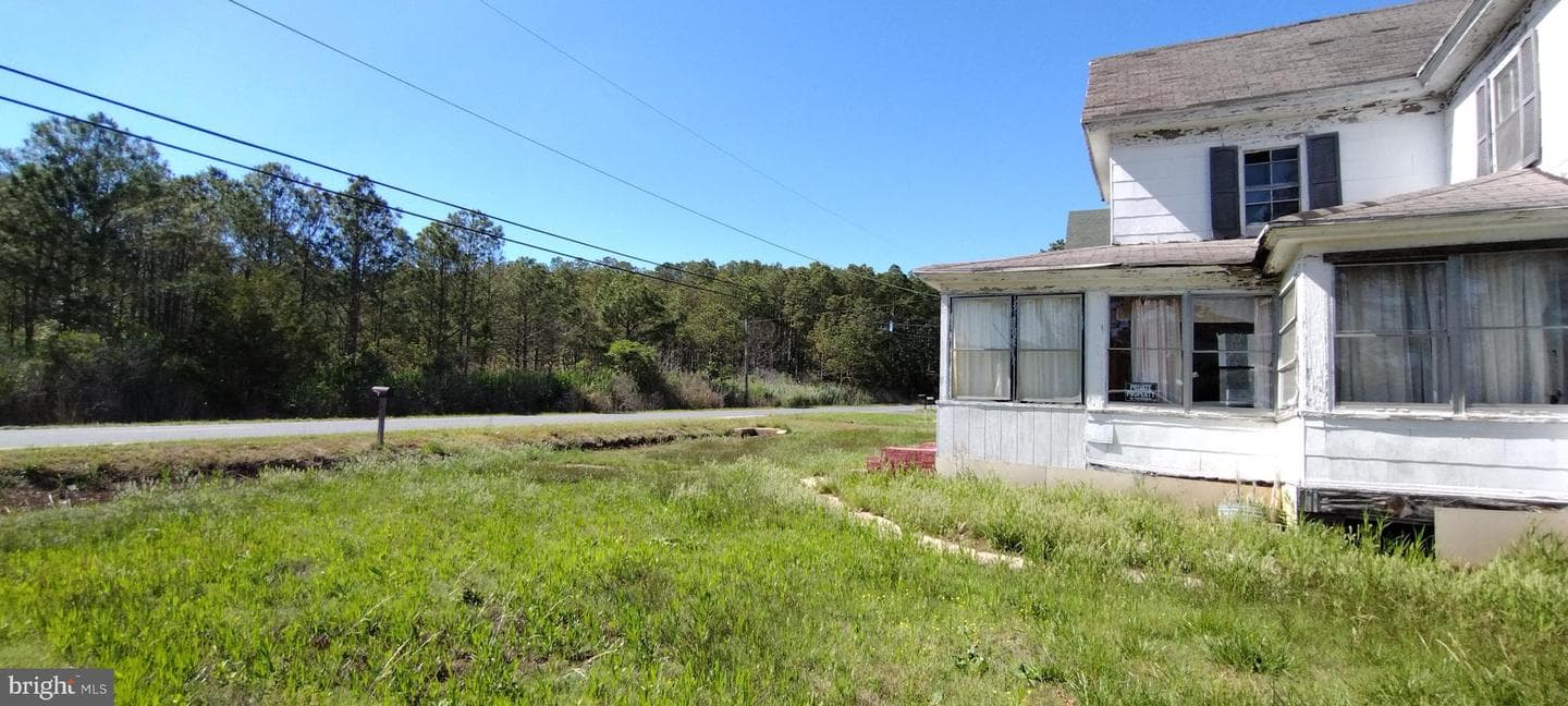 3053 Lawsonia Rd photo 25