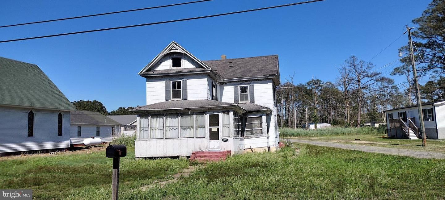 3053 Lawsonia Rd photo 29