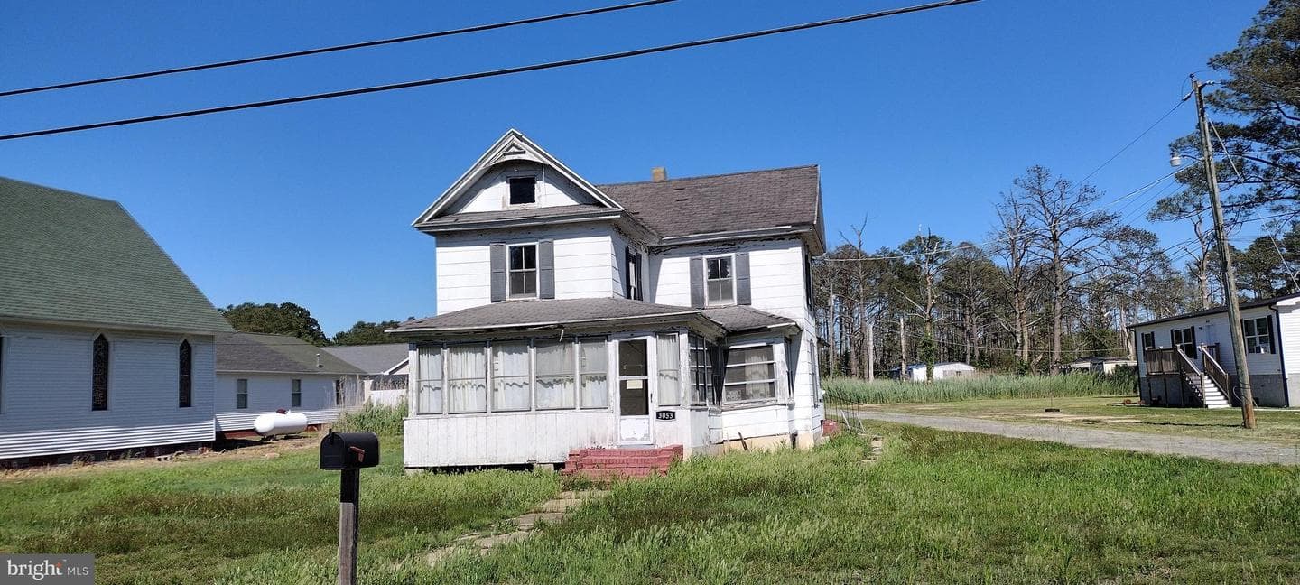 3053 Lawsonia Rd photo 30