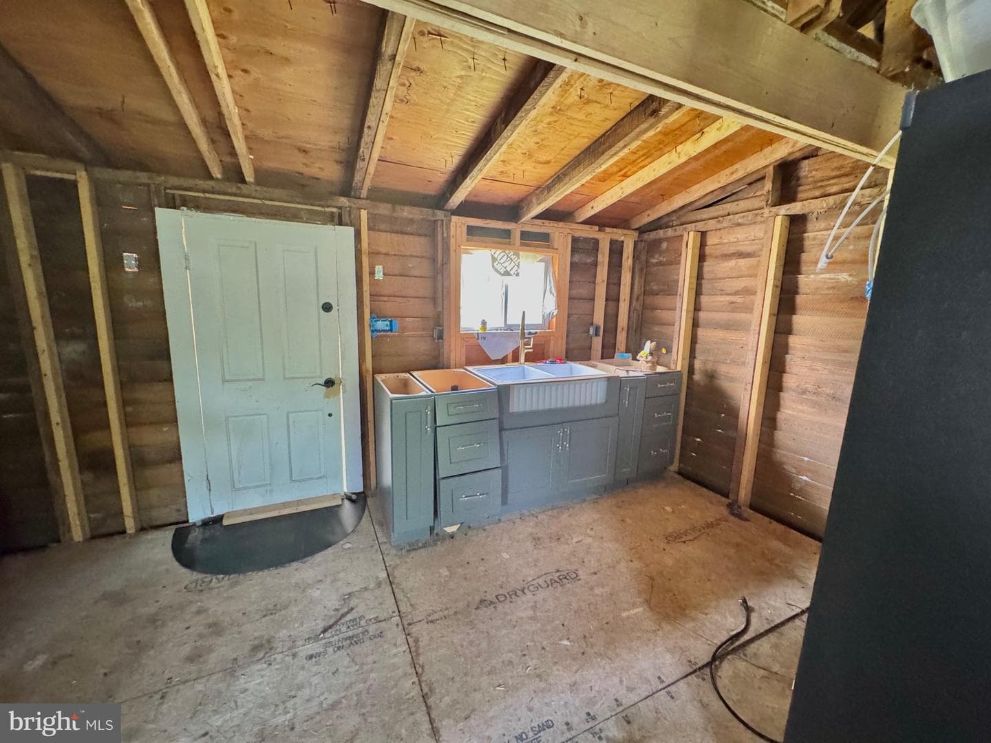 26813 Johnson Creek Road photo 10