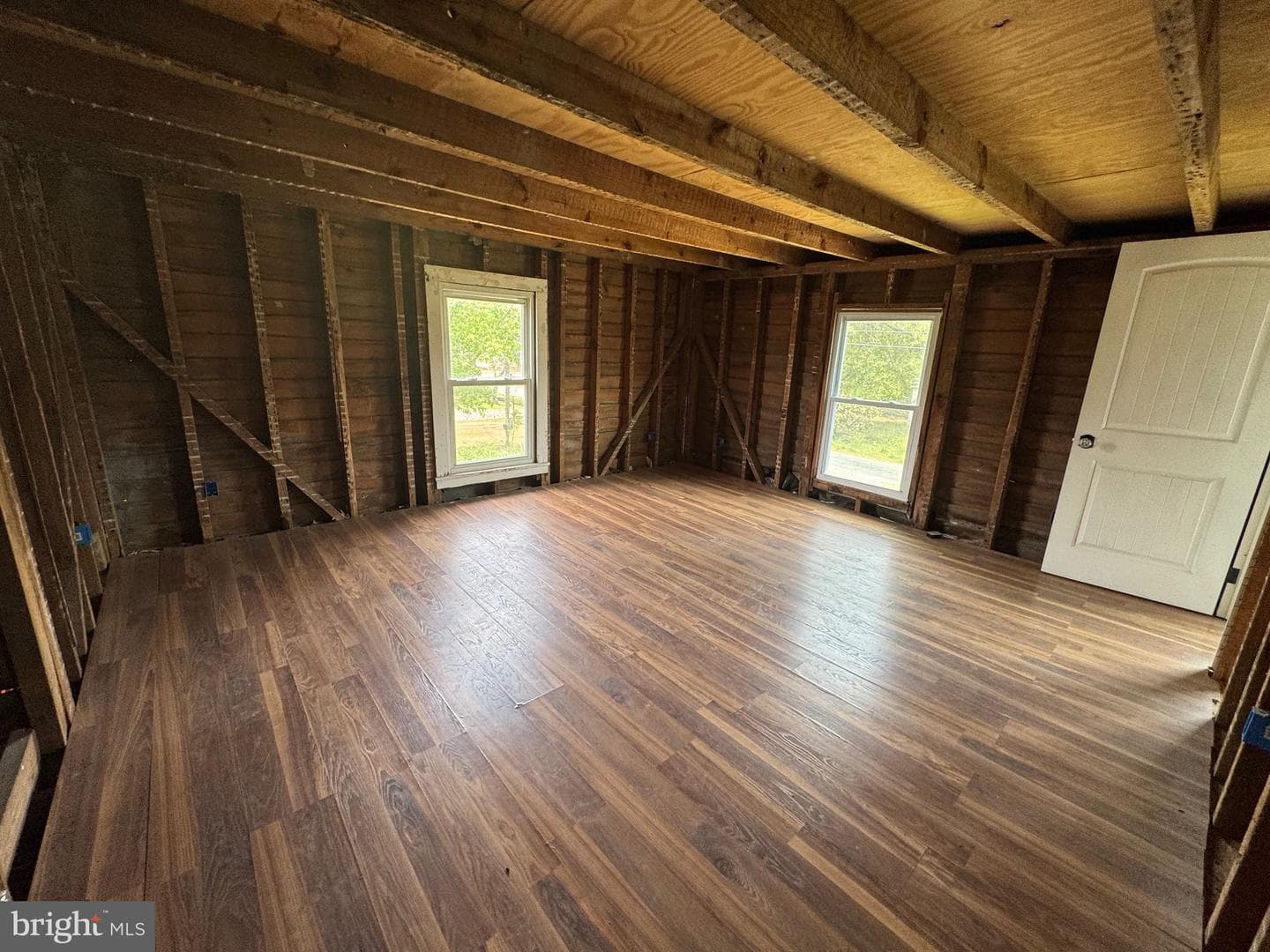 26813 Johnson Creek Road photo 11