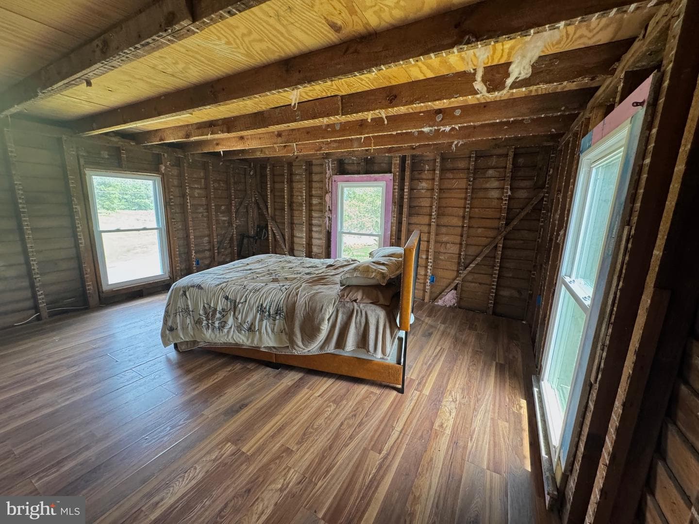 26813 Johnson Creek Road photo 12