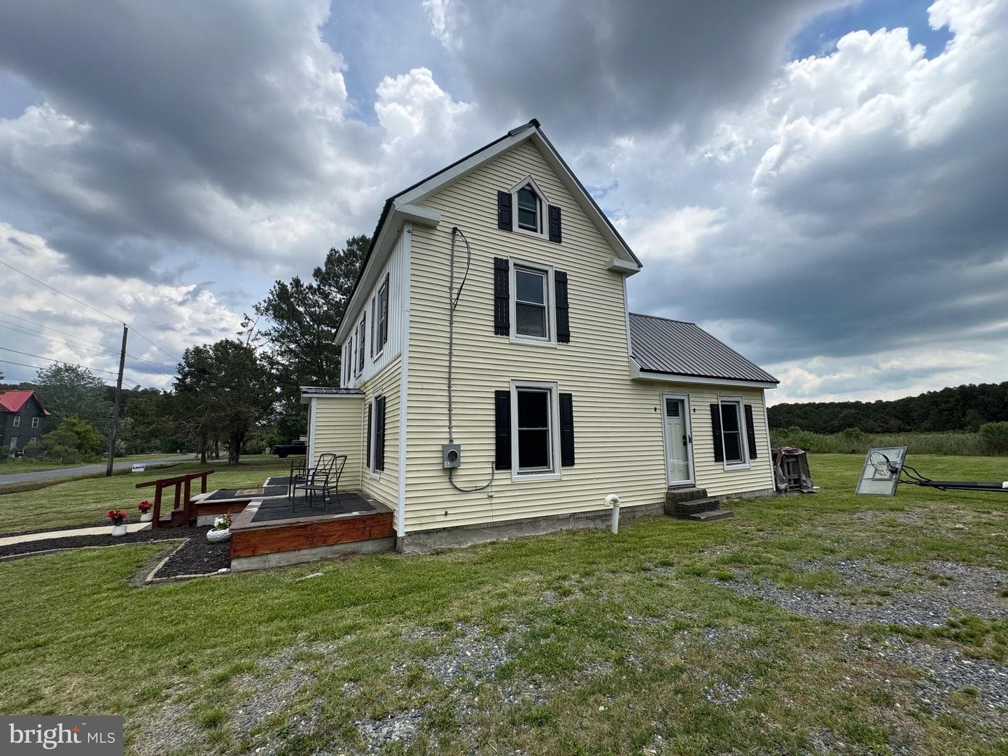 26813 Johnson Creek Road photo 16