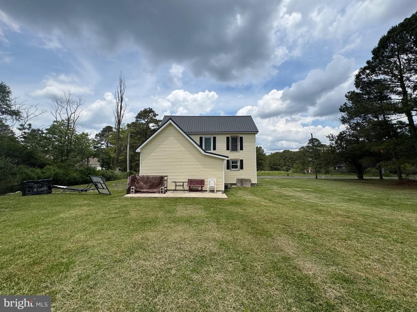26813 Johnson Creek Road photo 17