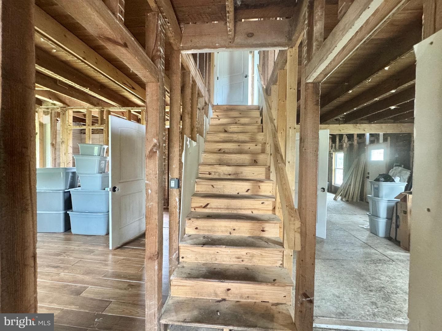 26813 Johnson Creek Road, Crisfield