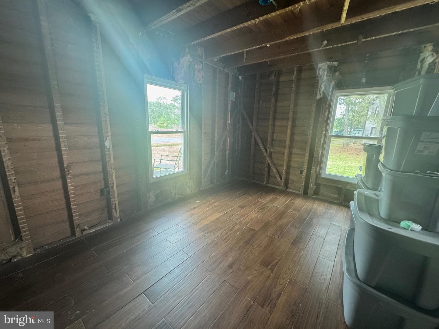 26813 Johnson Creek Road photo 3