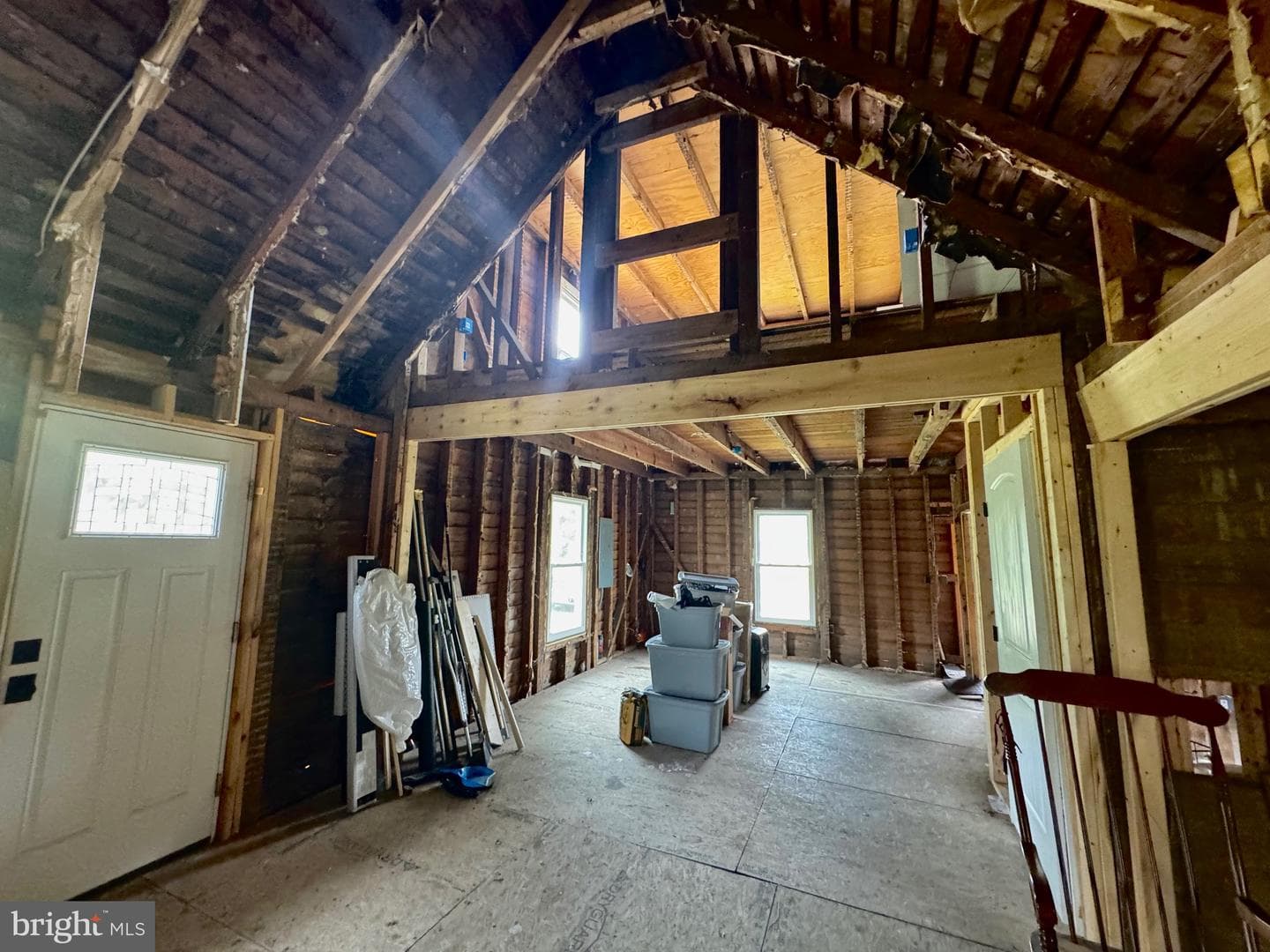 26813 Johnson Creek Road photo 6