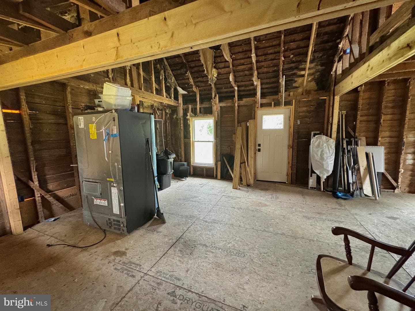 26813 Johnson Creek Road photo 9