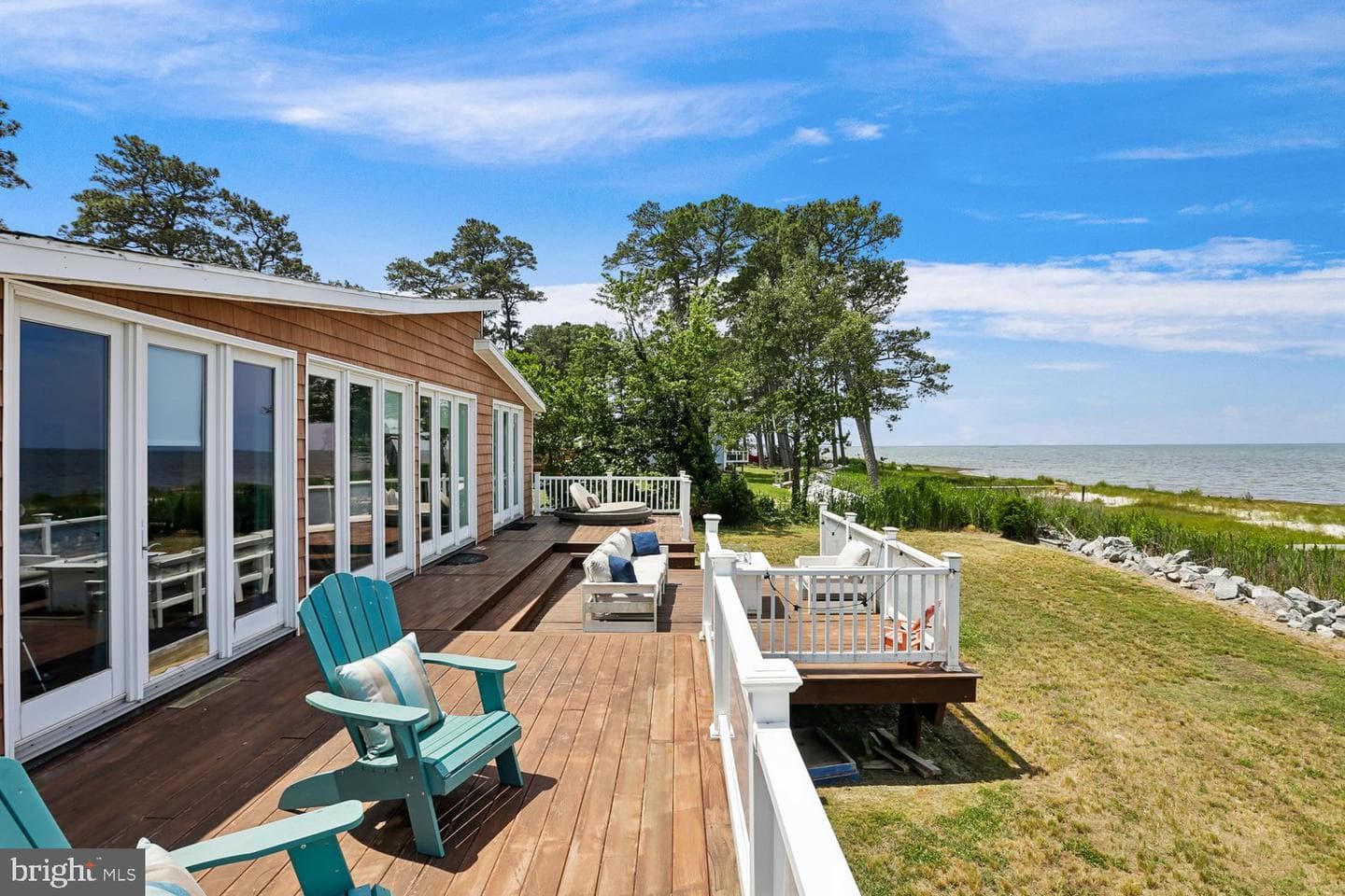 8034 Riverview Road, Westover