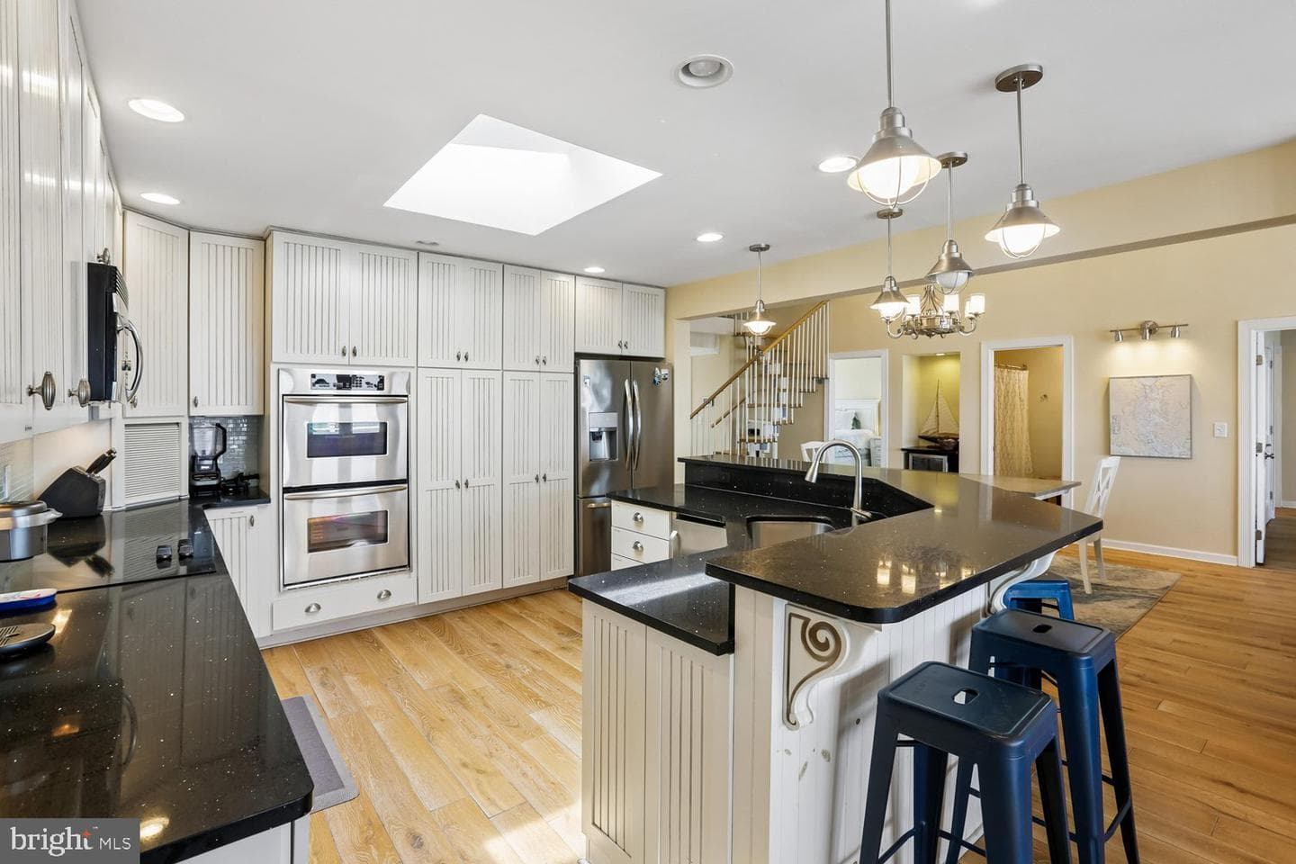 8034 Riverview Road photo 11
