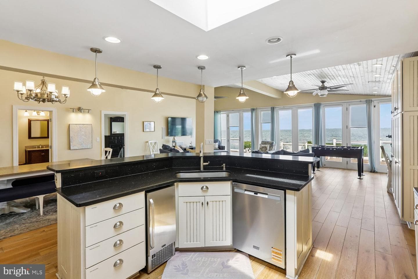 8034 Riverview Road photo 12