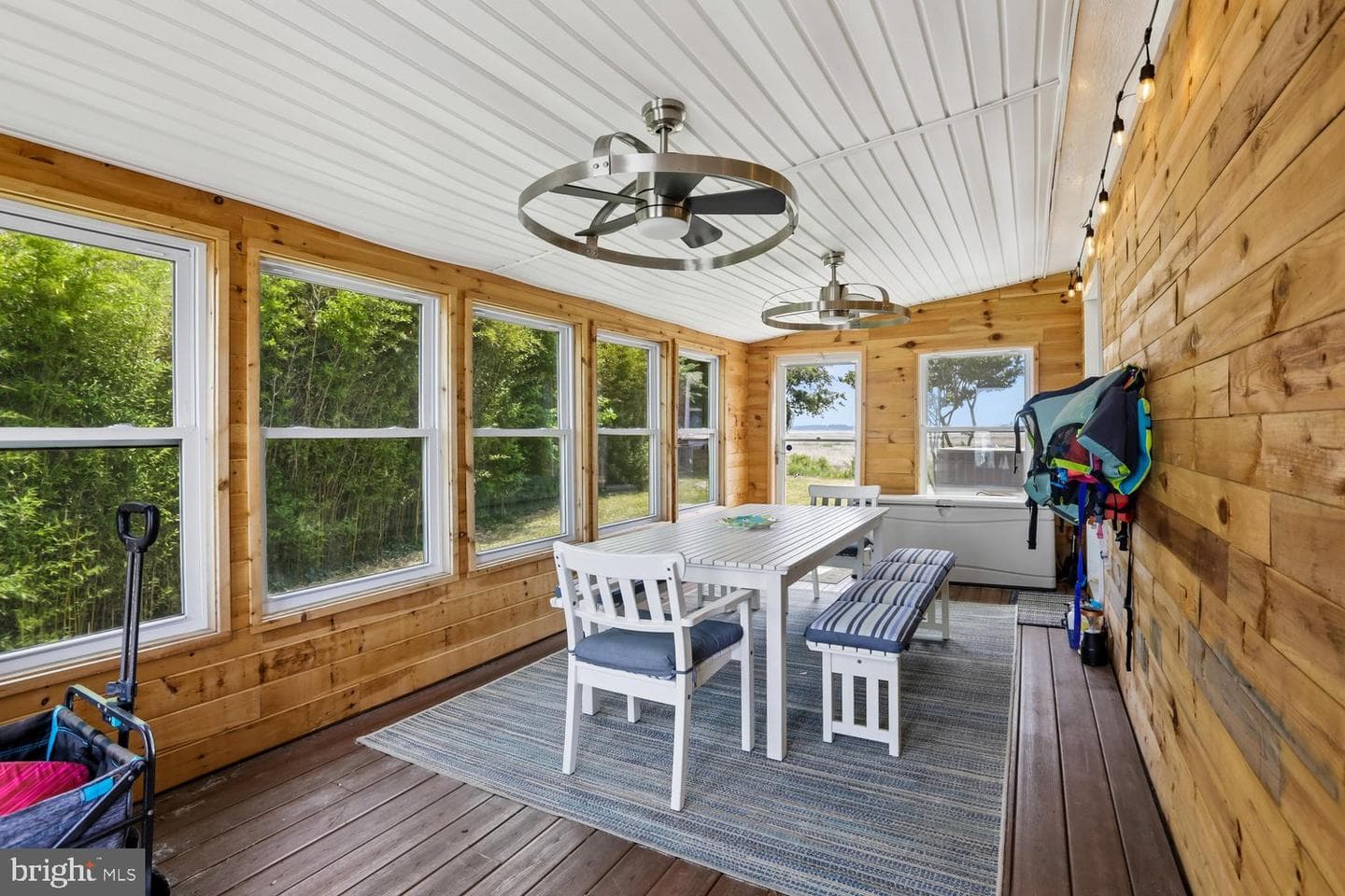 8034 Riverview Road photo 17