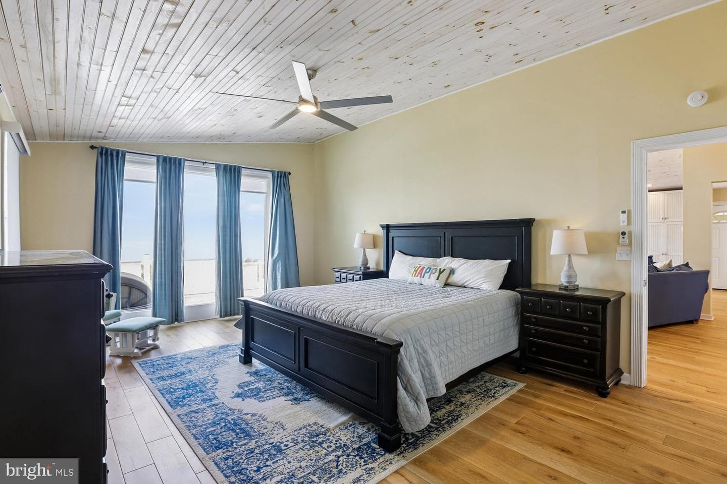 8034 Riverview Road photo 18