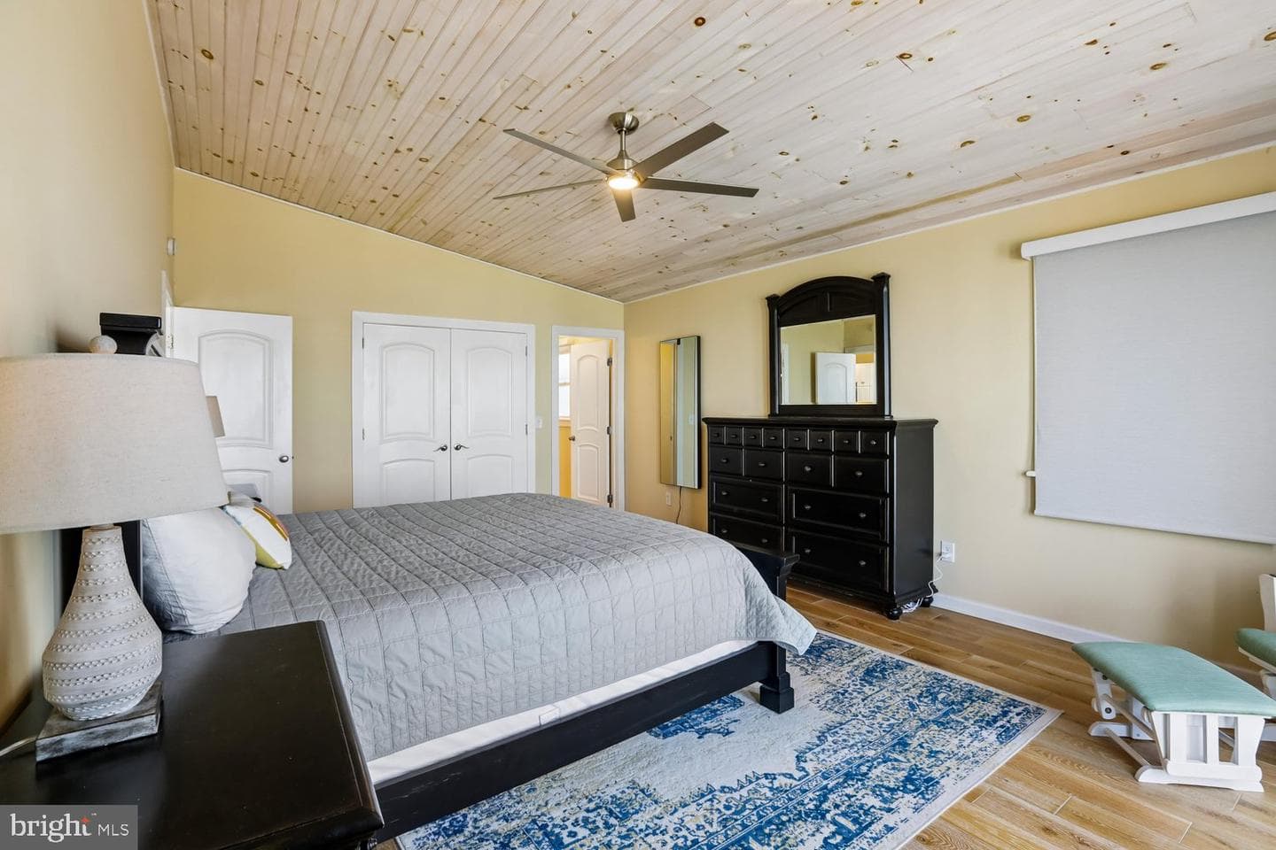 8034 Riverview Road photo 20
