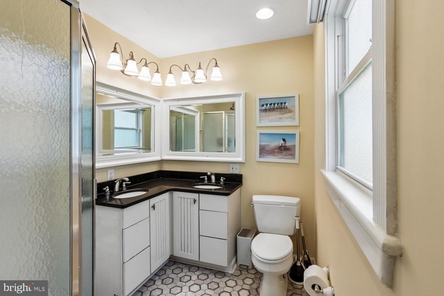 8034 Riverview Road photo 21