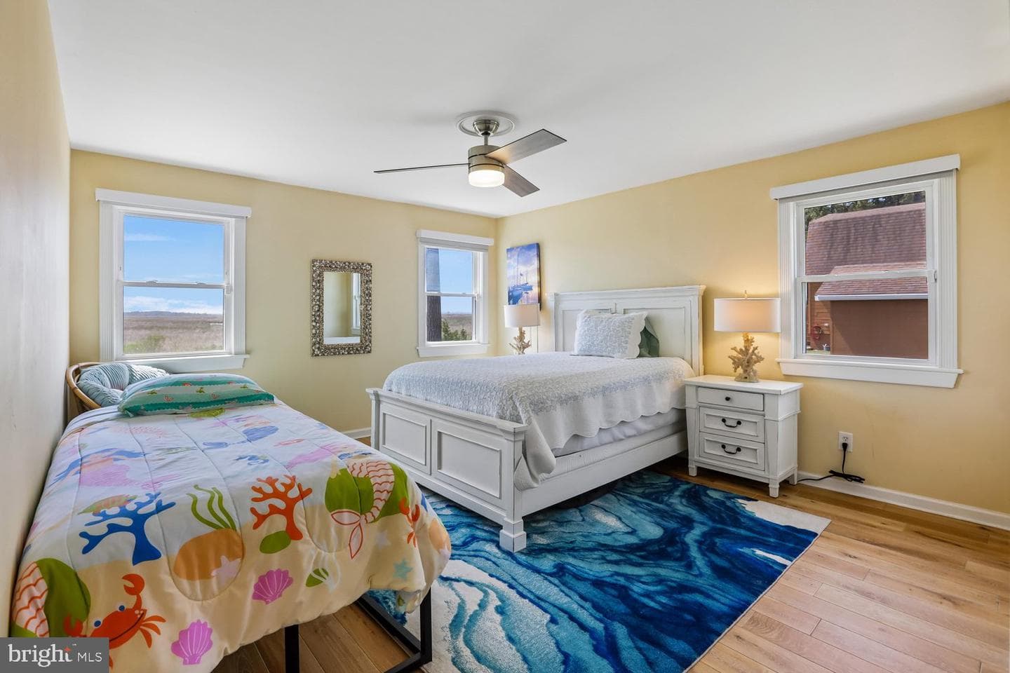 8034 Riverview Road photo 22