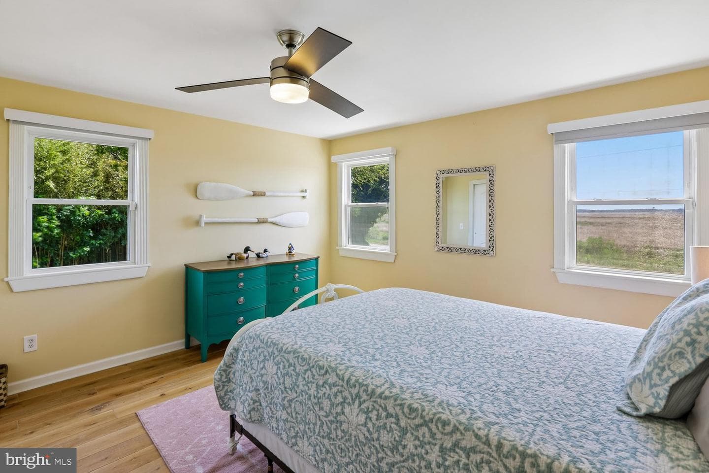 8034 Riverview Road photo 23