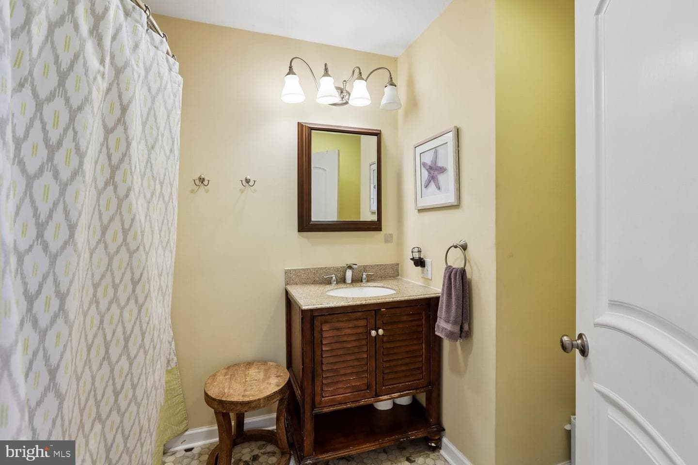 8034 Riverview Road photo 24