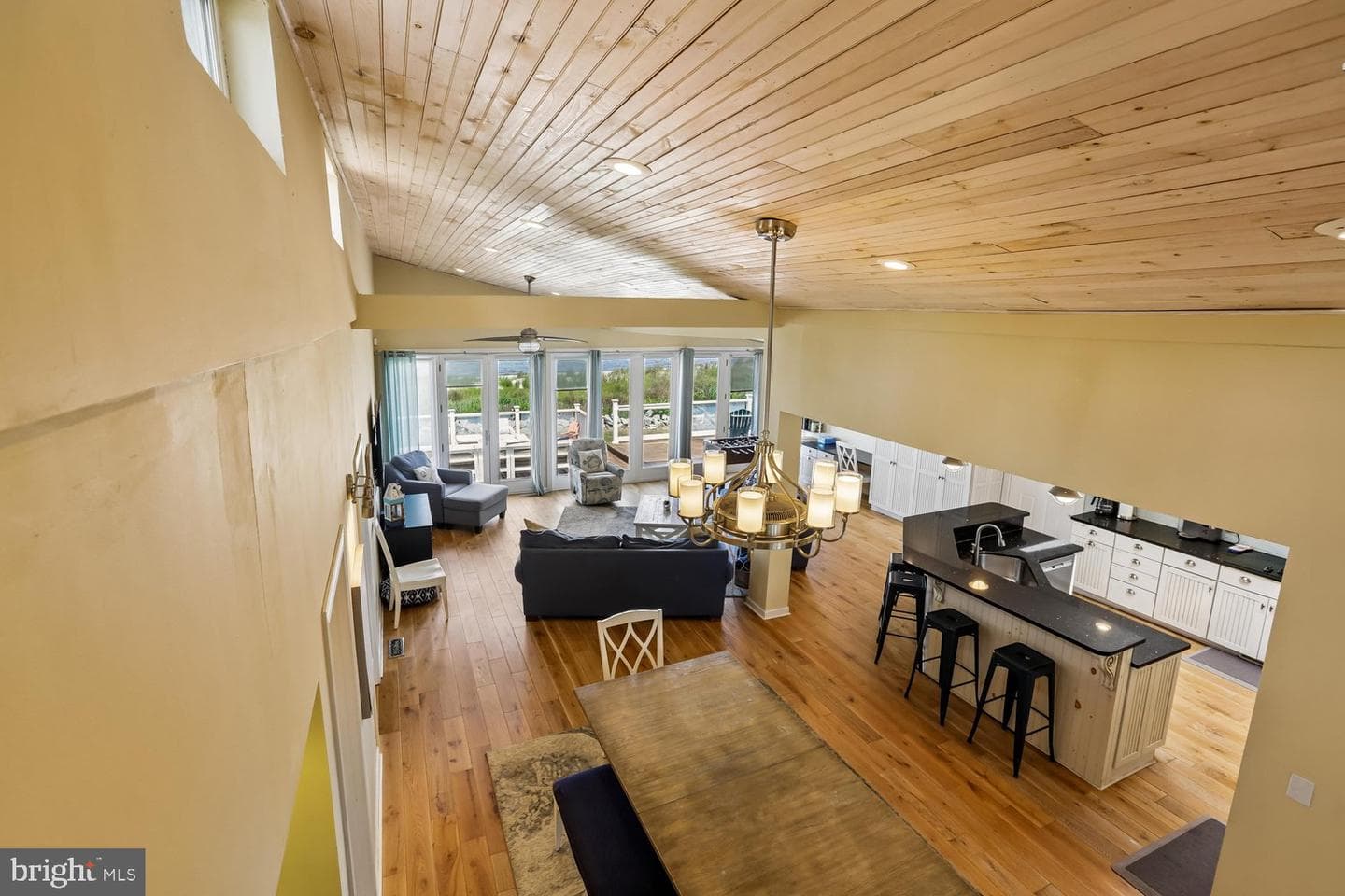 8034 Riverview Road photo 25