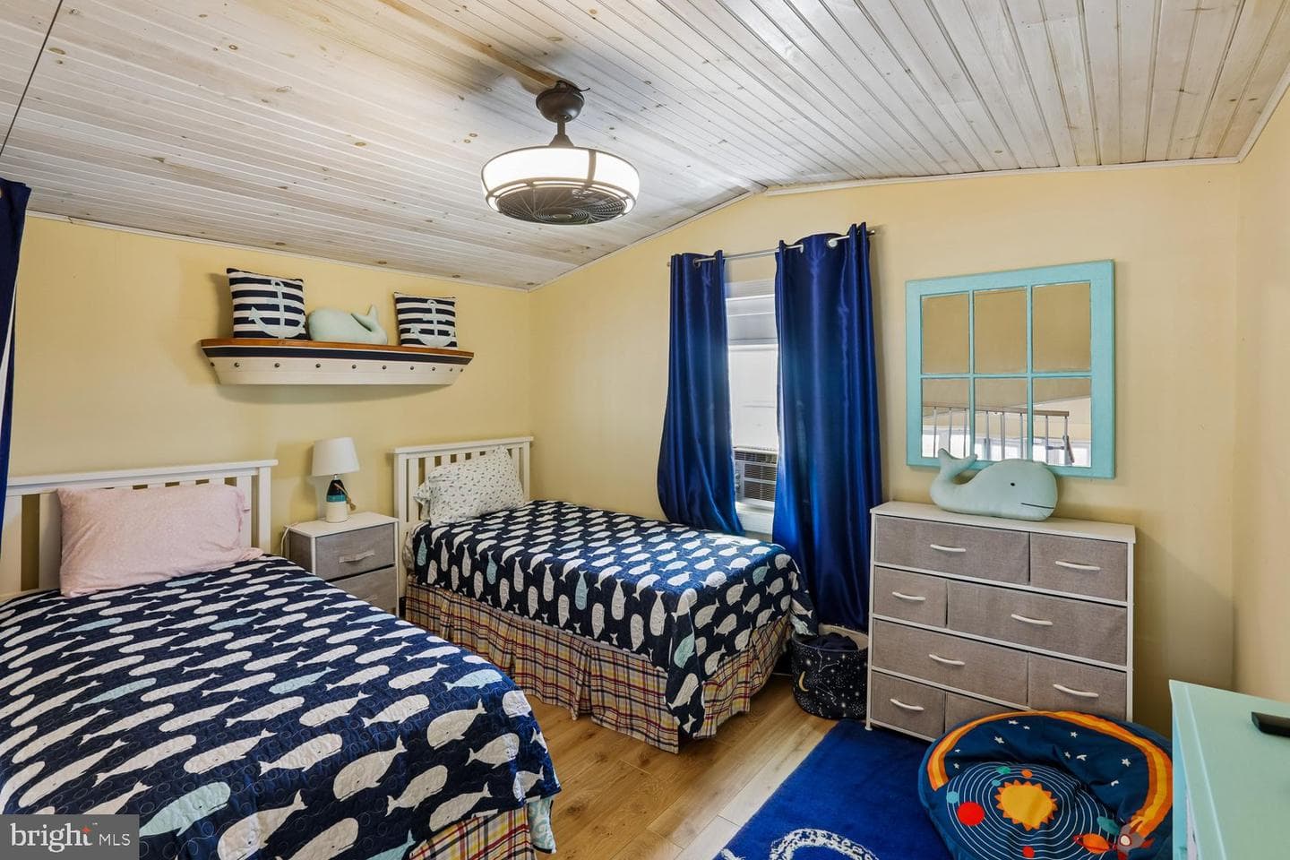 8034 Riverview Road photo 26