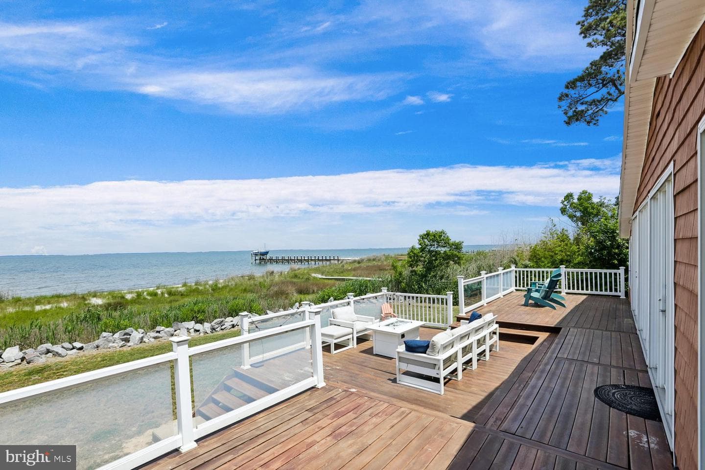 8034 Riverview Road photo 28