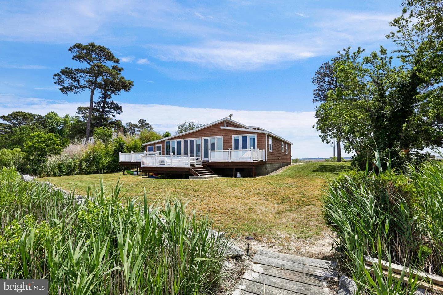8034 Riverview Road photo 5