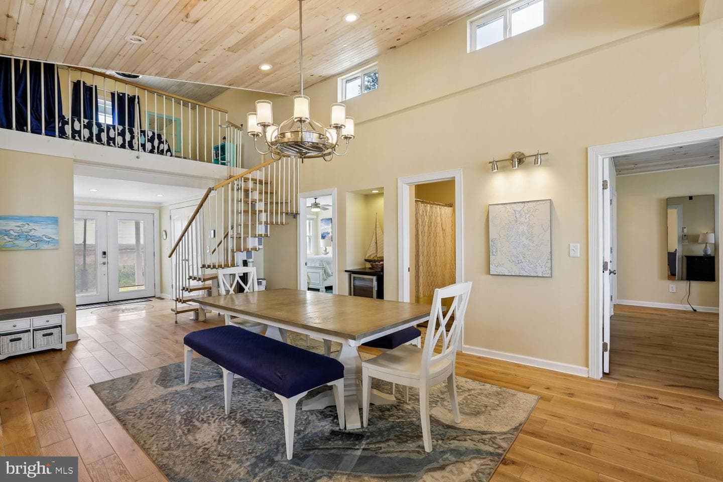 8034 Riverview Road photo 9