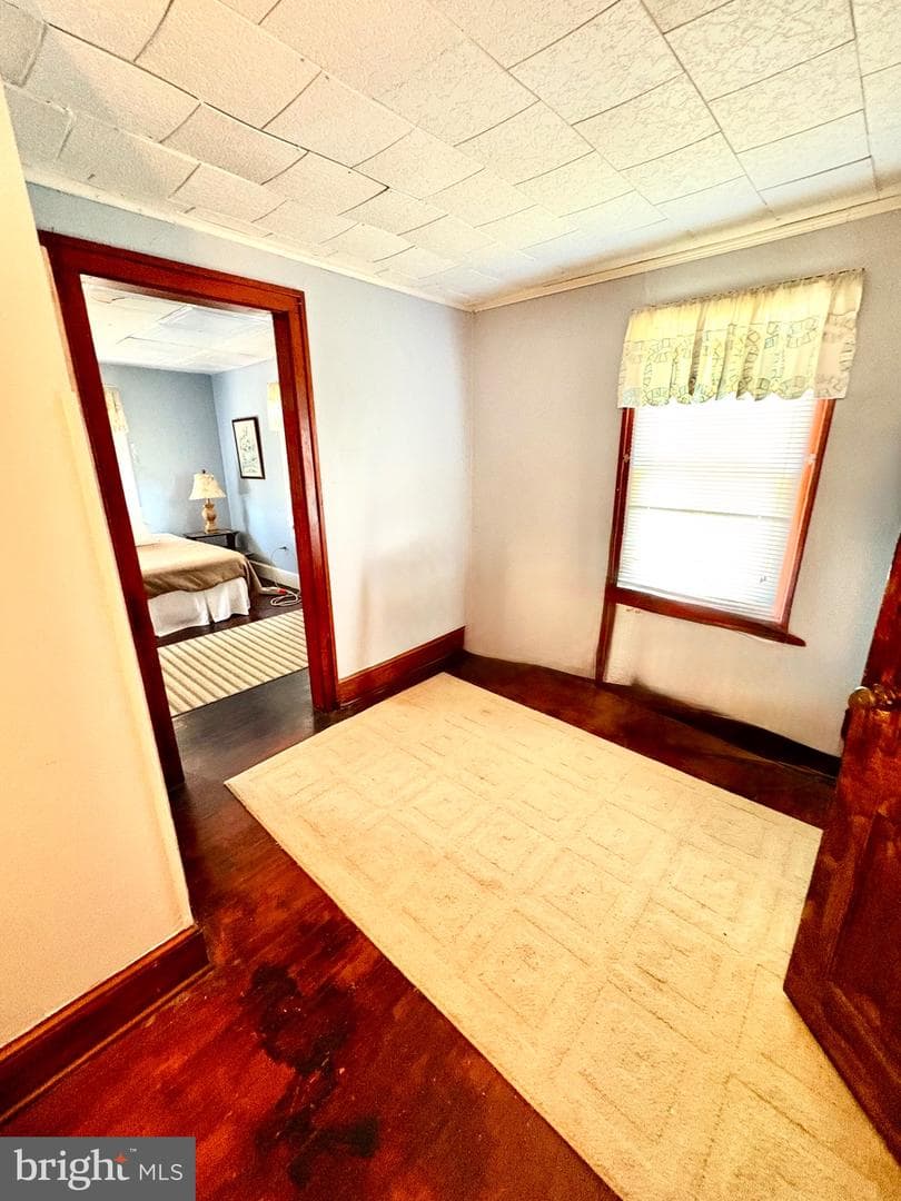 3191 Marsh Road photo 21
