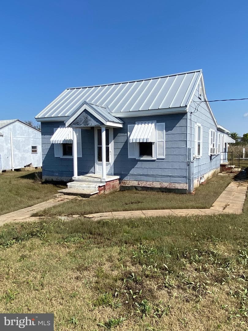 3191 Marsh Road photo 3
