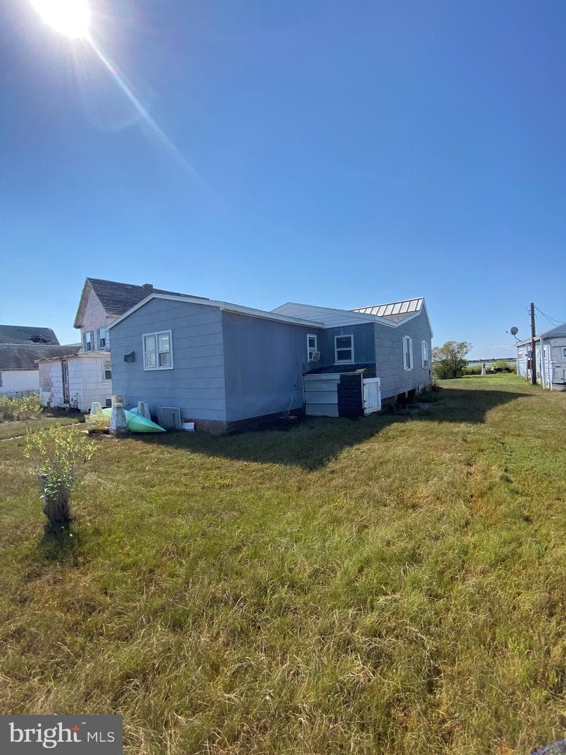 3191 Marsh Road photo 4