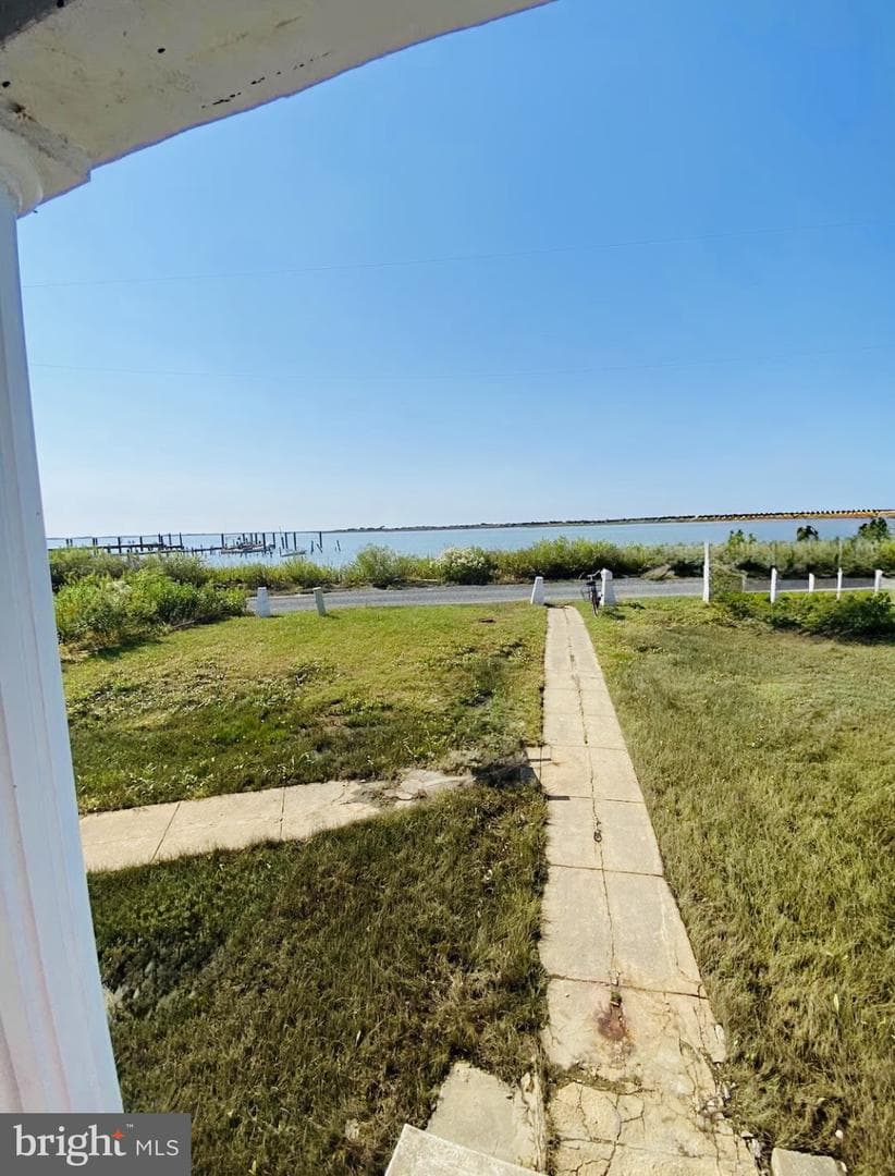 3191 Marsh Road photo 6