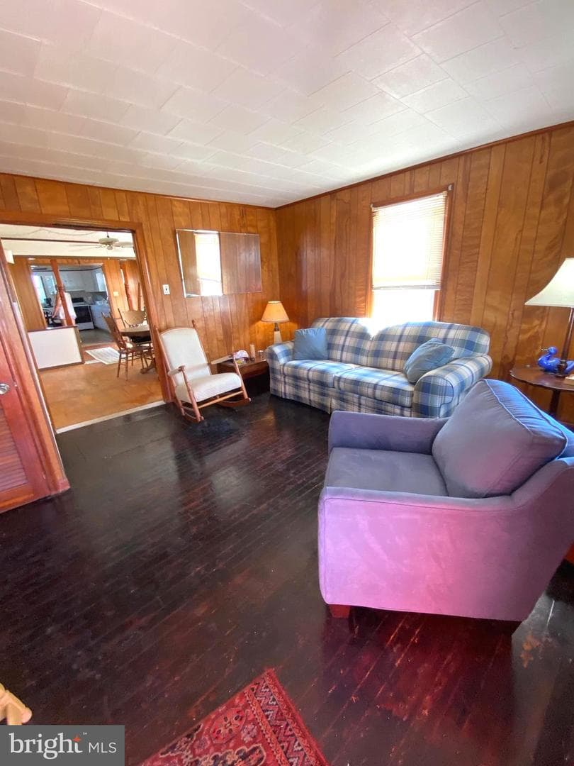 3191 Marsh Road photo 8